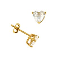 Orecchini Vivi Gioielli Donna in Argento 1903240040117 TITAN SILVER - 1903240040117 TITAN SILVER